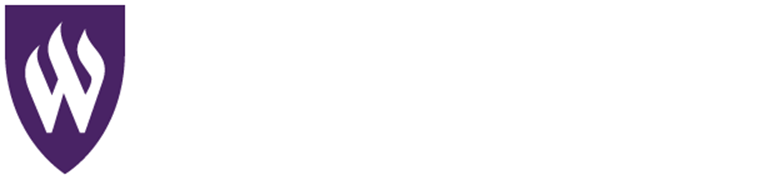 Weber State University logo